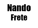 Nando Fretes